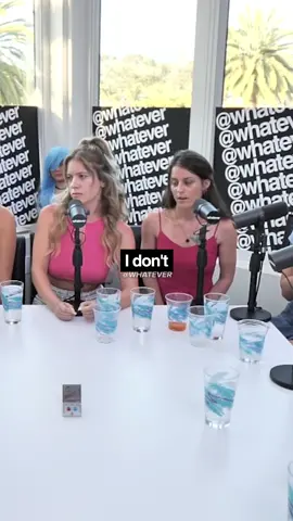 Feminist says she DOES NOT need men to protect her...