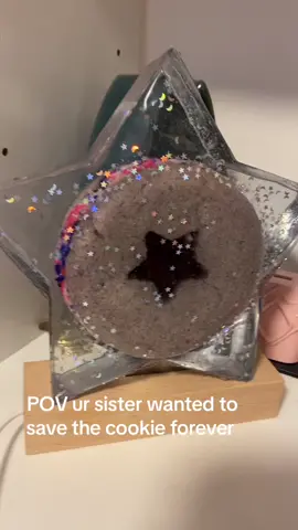 She really likes olivia rodriguez. #oliviarodrigo #guts #sour #crumbltiktok #cumblecookie #trending #fyp #foryoupage #omg #lol 