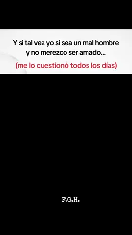 #CapCut #sad #soledad #rockstar #trizteza #hombre #solitario #frases #viral #parati #paratiiiiiiiiiiiiiiiiiiiiiiiiiiiiiii #fly #fyp #fyppppppppppppppppppppppp #desarrollodepersonaje 