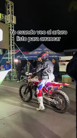 Hay mamá #ensenada #offroad #baja #Baja500 #meme @Arturo salas 