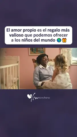 Soy valiosa 💎   Soy importante ⭐   Soy amada ❤️   Soy valorada 🌟   Soy respetada 🙏   Repite esto todas las noches con tus hijos mientras se abrazan 🤗 #crianzarespetuosa #crianzaconsciente #crianzapositiva   #autoestima #desarrollopersonalmujer