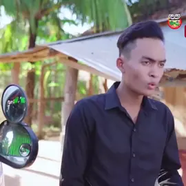 ប្តីល្អ😂#រឿងកំប្លែងខ្លី 