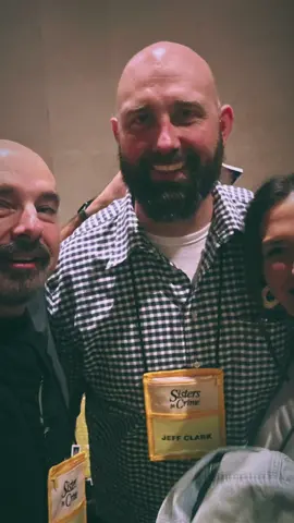 Bouchercon recap in 3…2…1… @AtriaMysteryBus @claireisenthal 