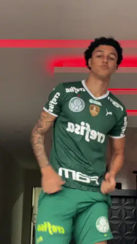 🇧🇷 #wupper 