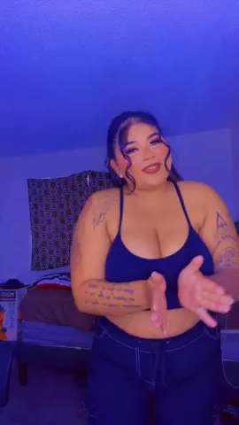 #fypage 