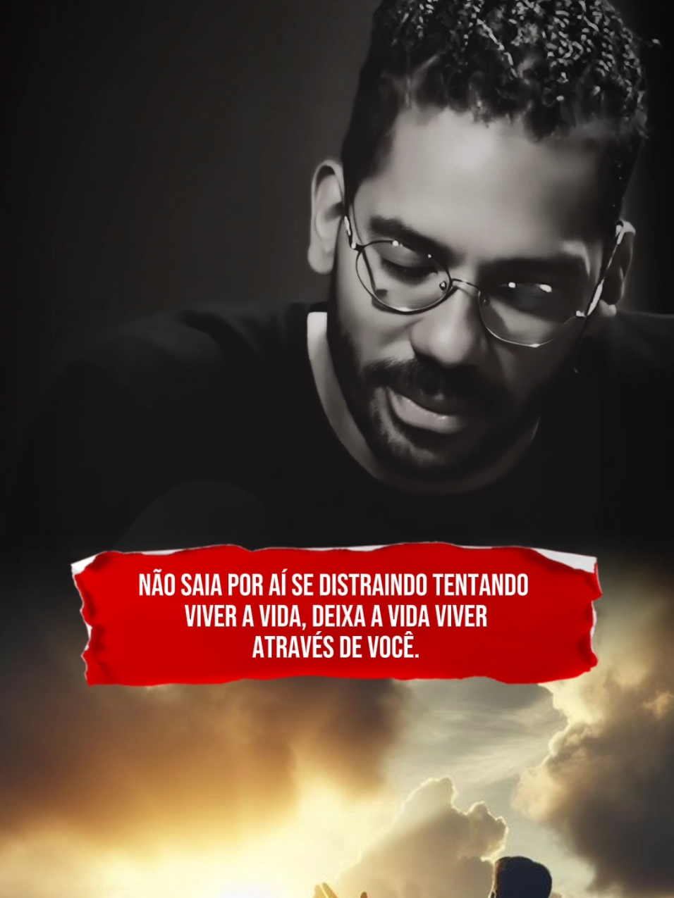 Encontre. 🙌🏽🔥 #jacobpetry #jacob #joeljota  #mensagensmotivacionais #motivacaotiktok #mensagemmotivacional 