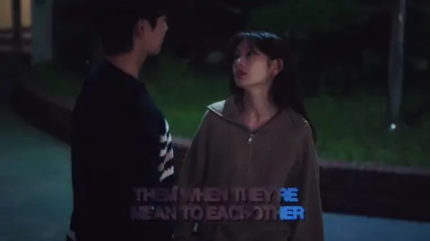 THIS IS CUTIES OR WTV… (school is lowk fun this year) || love next door- scp creds to  @drxamascenes || #CapCut #cc #videostar #vsp #vspedit #capcutedits #fyp #fyppppppppppppppppppppppp #fypシ゚viral #ae #kdrama #kdramaedit #editkdrama #kdramafyp #kdramalover #lovenextdoor #lovenextdoorkdrama #lovenextdooredit 