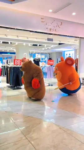 #funnyvideos #funny #funnyanimals #comedyvideo #comdy #lucu #fy #fypシ #foryou #xuhuong 