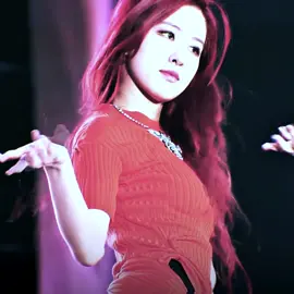 miss her   #rosé #parkchaeyoung #blackpink #foryoupage #foryou #roséblackpink #roséedit #fyp #edit 