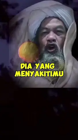 #merenungsejenak  #renunganhati #fypシ 
