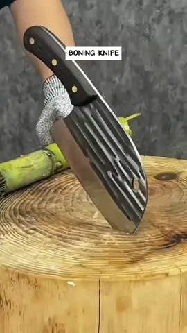 Kitchen knife for butcherinh/ Boning knife / butchering knife / japanese knife. #knife  #kitchenknife  #kitchenknives  #butcheringknife  #boningknife 