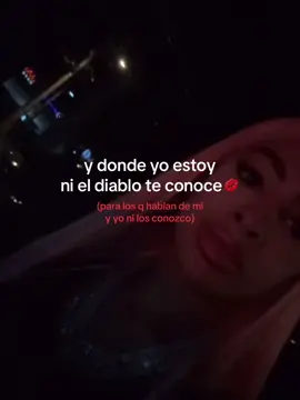 Nueva frase de yailin desbloqueada💋 #fyp #parati #yailinlamasviral 