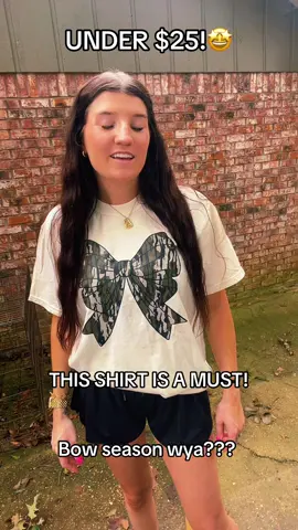 #huntingtiktok #deertiktok #bottomlandcamo #camouflage #camo #hunting #girlygirl #buy #tiktokpartner #affordable #adorable #musthaves #fypage #fypageシ #fyppppppppppppppppppppppp 