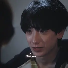 HAPPY ENDING ✨️✨️ ini BL beneran healing banget 😭 gasabar spin-off nya minggu depan  #takaranovidro #takarastreasure #iwaseyoji #konishieito #takara #taishin #bl #boyslove #jbl #japanesebl #japanesedrama #dorama #jdrama #viral #fypシ #fyp 