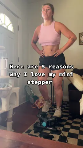 #EspecialistasEmPontos 