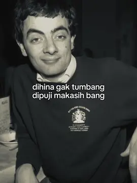 #CapCut kelas!!😏 #viral  [template klik logo CapCut]  #1fotokecemu #fouryoupage #xyzbca #filteraestetic #kece #katakata #viraltiktok  #templatecapcut #protrend 
