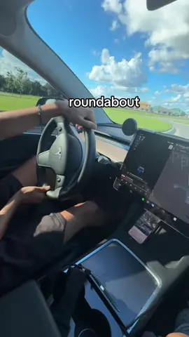#tesluh3 #drift #tesla 