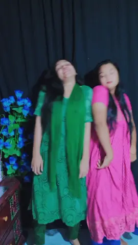 #প্রবাসীর_বউ #IAMPinky #foryou #TikTokBingeStar #TiktokBangladesh 