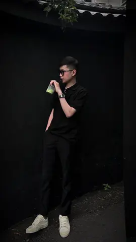 Cham soc e tan tinh nh ng kia moi den...
