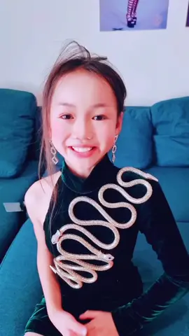 #ทริปนี้ที่รอคอย #lalisamanoban #ฟาดโมเดล #missgrandinternational #nextlegendthailand 