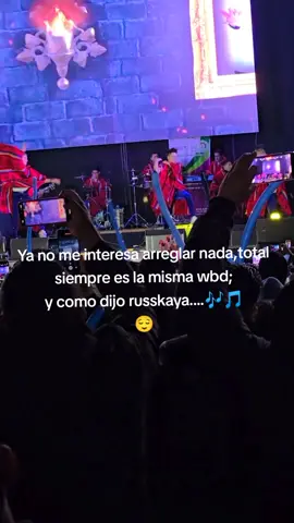 #russkaya#novolvere#concierto#🎵🎶❤️‍🩹🩹🩹 