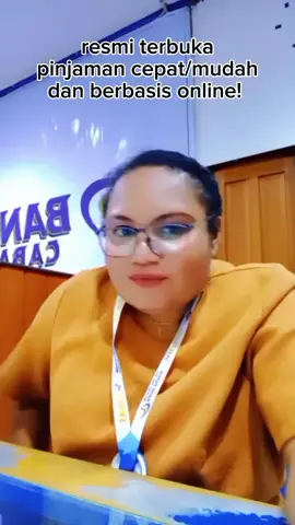 #viralvideo #viral #fpyシ #fpyyyyyyyyyyyyyyyyyyyyyy 