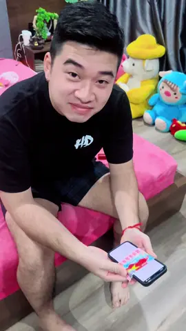 Mém xíu là tụi tui có tiền làm từ thiện nửa rồiii 😂