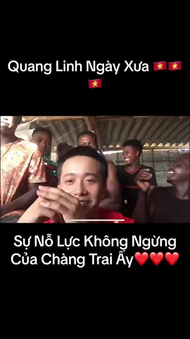 Chủ Tịch Ngày Xưa #quanglinhvlog #teamchauphi #fanquanglinhvlogs #xuhuong #trending 