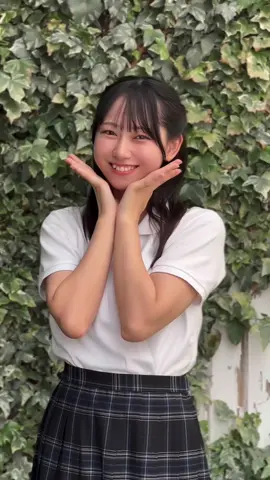 実は意外とやってるんだよー！ #fyp #まちこりーたボイス 