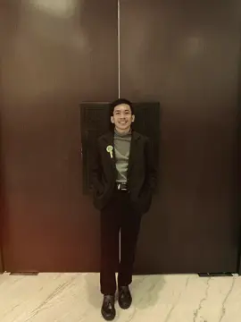 Parah ini parah