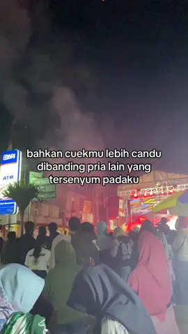 semakin cuek,semakin menantang🔥🔥#xbyzca #xyz #fyppppppppppppppppppppppp #fyptiktok #foryoupage #masukberanda #xyzbcafypシ #4u #fyp #viral##