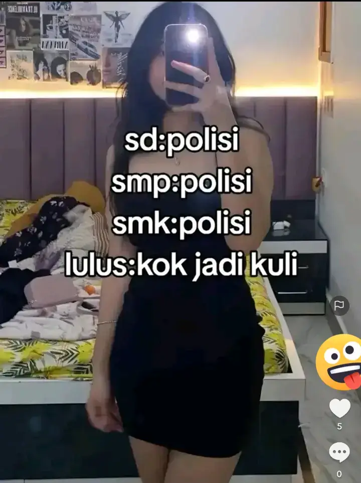 #viral #fypシ #sulawesi #cewekcantik #ndugalracing upss,,spek trondolan🤭🤭🤭 @𝘿𝙞𝙠𝙖 𝙨𝙚𝙩𝙞𝙖𝙬𝙖𝙣_03 