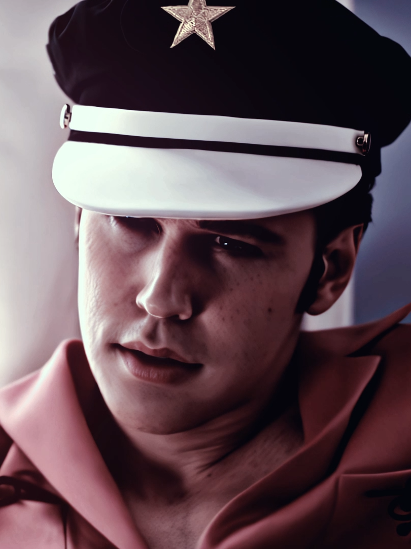 || #ELVIS || funfact! i am the motel girl :3                                                                            Elvis 2022 ©Warner Bros. Entertainment                                                           #elvispresley #austinbutler #austinbutleredit #elvisedit #elvismovie #elvismoviedit #edit #real #fypage #fyp #yuxii18