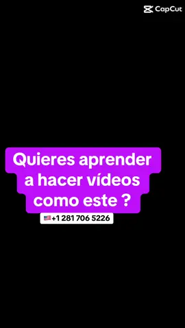 Quieres aprender a usar mas de 10 apps con Inteligencia artificial para hacer y editar videos y fotos para vender dn redes sociales? Mandame msj a mi numero o dale click 👇🏻 al link 🔗 de mi peril  #beautyinfluencer #andidiaz #inspiracion #apps #ia #ai #inteligenciaartificial #editarfotos #editarvideos #socialmedia #redessociales 
