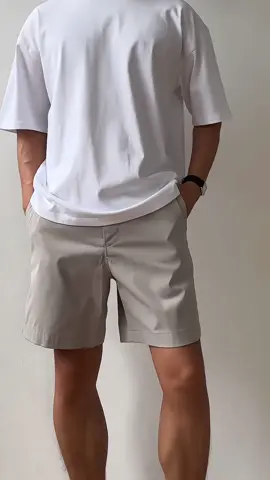 BlackStreet Summer Shorts 🩳  Complete order  #fashion #menswear #trending #foryou #2024 #tiktok #explore 