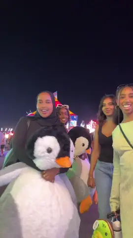 filming this was so chaotic 😭