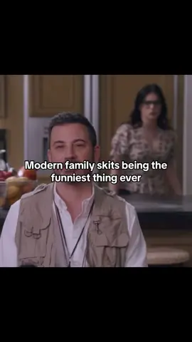 Stewie and George Clooney what are you doing here?! Also im so glad the laugh track isnt real in modern family || i think i can count the pixels for some of these clips WHY ARE THEY SO LOW QUALITY. #mofy #modernfamily #sitcom #mitchellslawyer #jaypritchett #edoneill #phildunphy #clairedunphy #alexdunphy #haleydunphy #lukedunphy #tyburrell #mofy #modernfamily #sitcom #mitchellslawyer #jaypritchett #edoneill #phildunphy #clairedunphy #alexdunphy #haleydunphy #lukedunphy #tyburrell #juliebowen #arielwinter #sarahhyland #nolangould #mitchellpritchett #lilytuckerpritchett #camerontucker #jessetylerferguson #aubreyandersonemmons #ericstonestreet #gloriadelgadopritchett #gloriapritchett #mannydelgado #joepritchett #sofiavergara #ricorodriguez #jeremymaguire#arielwinter #sarahhyland #nolangould #mitchellpritchett #lilytuckerpritchett #camerontucker #jessetylerferguson #aubreyandersonemmons #ericstonestreet #gloriadelgadopritchett #gloriapritchett #mannydelgado #joepritchett #sofiavergara #ricorodriguez #jeremymaguire