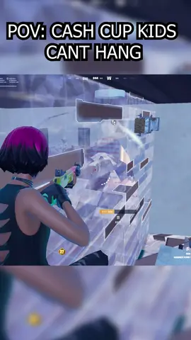 SETUP REVEAL AT THE END!!! #fortnitebr #fortnite