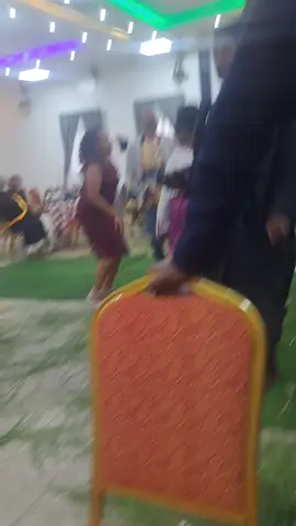 ኮንግራ ብለናል