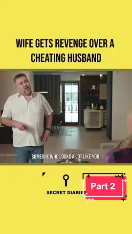 Be careful what you wish for #secretdiaries #part2 #motivation #inspiration #drama #Relationship #cheatingboyfriend #fyp #foryou