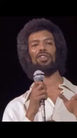 On poetry. #gilscottheron #blackwriters #blackpoets #notetoself #fyp 