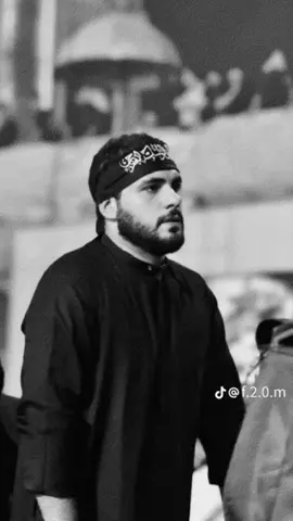 #محمد_باقر_الخاقاني♕ 