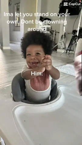 #MemeCut  #BabyZP #Zamir #BabyDawg #DawgCulture #ZP#Meme #MemeCut 