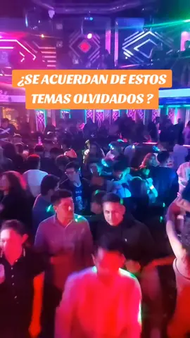 Cual Es Tu Cau Cau Cau x Nena De Papi - La Fabri-K Ft. Plan B #reggaeton #planb #peru  #cancionesolvidadas #nenadepapi #lafabrika #cualestucaucau #reggaetonperuano #reggaetonviejito #fiesta #discoteca #dj #latina  #LIVEhighlights #TikTokLIVE #LIVE 