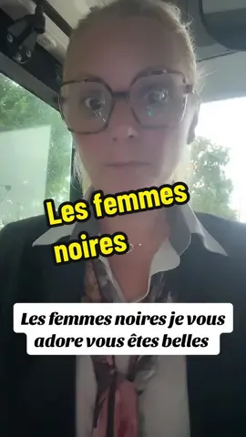 Les femmes vous etes trop belles #femme#femmes #femmenoire 