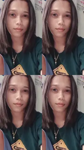 🤣