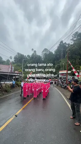 iyo to @nahum.runtunuwu #tiktok #amurang #gorontalo #zpenkar #fypシ゚viral #gaksukaskip📵 #sulut_manado #karimbow #beranda #fyp #tobongon 