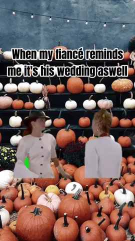 im joking before the karens descend #Meme #MemeCut #CapCut #weddingplanning2025 #weddingtiktok #budget #mrsbishoptobe #misstomrs #2025bridal #2025bride #2025brides #weddingtok #weddingday 