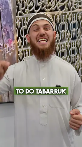 Were you lucky enough to ever do this before ? #mawlid #prophetmuhammadﷺ #islam #muslim #blessings #sahabat #companion #miladunnabiﷺ 