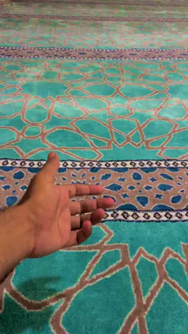 🥀🥀🥰 #foryou  #foryoupage  #fypツ  #fyp  #standwithkasmir  #khattak  #karak 